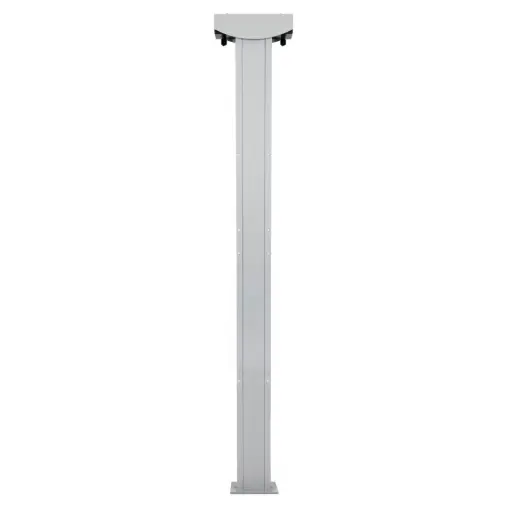 EV Charge Solutions® 95” EZ-Pull Retractor